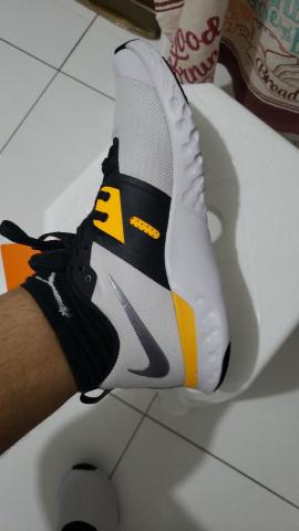 Tênis nike novo - Foto 3