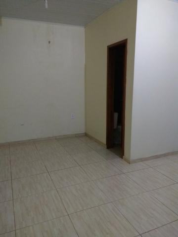 Kitnet NPV - Foto 5