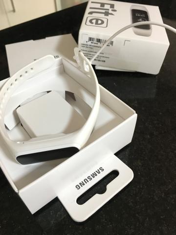 Vendo - preço reduzido!!!! - Foto 4