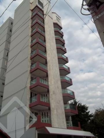 Vendo Apartamento - Foto 5