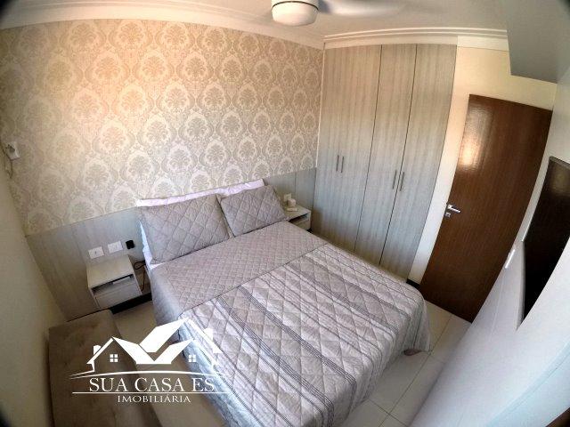 MG Excelente Casa no Condominio Monte verde em Morada de Laranjeiras - Foto 20
