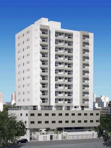1 dorm próximo ao mar facilitado o pagamento