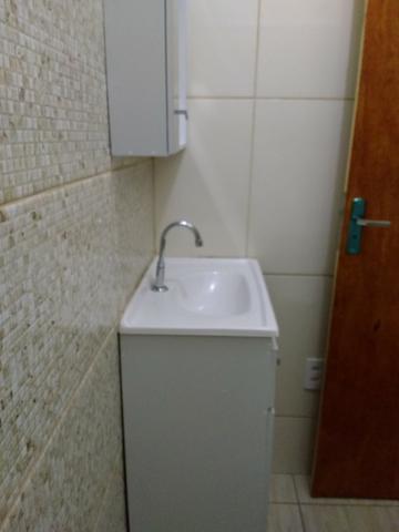 Kitnet NPV - Foto 12
