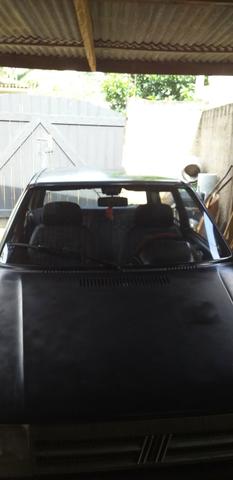 Vende esse carro