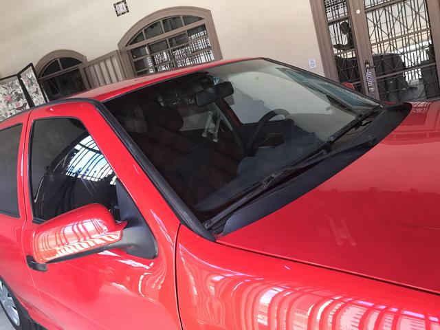 Gol G4 aceito troca de maior valor - Foto 2