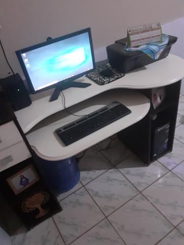 Computador zero - Foto 2