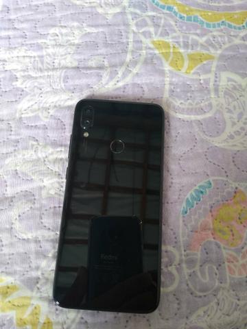 Xiaomi note 7 128gb - Foto 5
