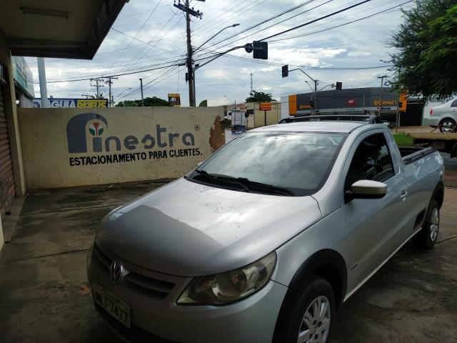 Saveiro - Foto 5