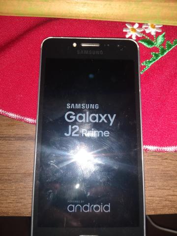 Samsung j2 prime - Foto 5