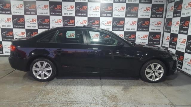 AUDI A4 2.0 TFSI S TRONIC 2011 - Foto 6
