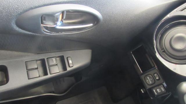 TOYOTA ETIOS X 1.3 16V FLEX - Foto 14