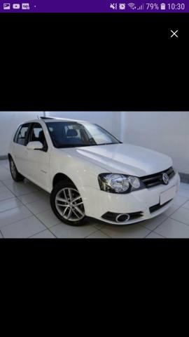 Venda de carro - Foto 5