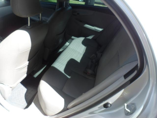 Corolla 1.8 XLI Mod 2013 Automático , Completo, Pneus Novos, Ágio R$19.990 + 60x 880,00 - Foto 14