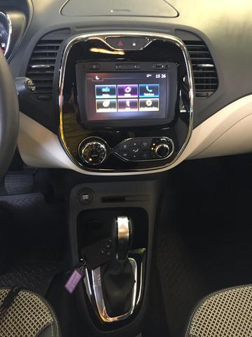 Captur intense - Foto 5