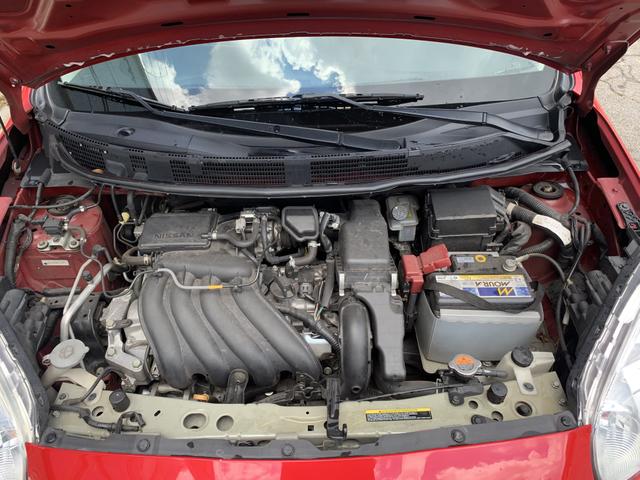 Nissan march 1.6 s 2014 completo 67 mil km - Foto 12