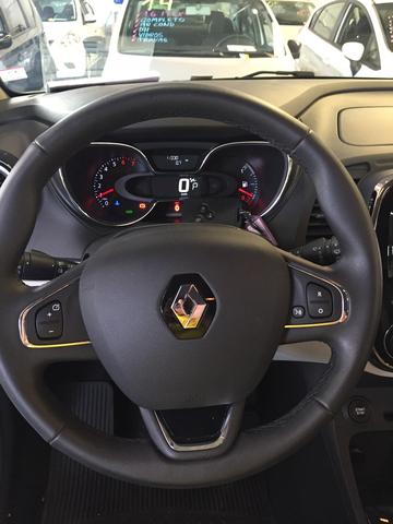 Captur intense - Foto 6