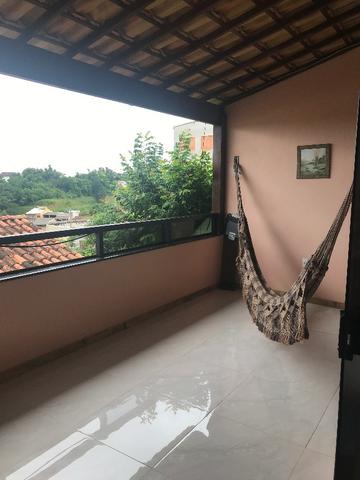 Vendo duas casas no Miramar - Foto 9