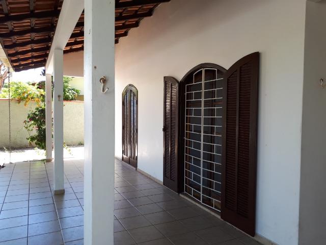 Casa Praia Itapoá - Foto 4