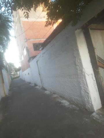Ótima localização - Foto 4