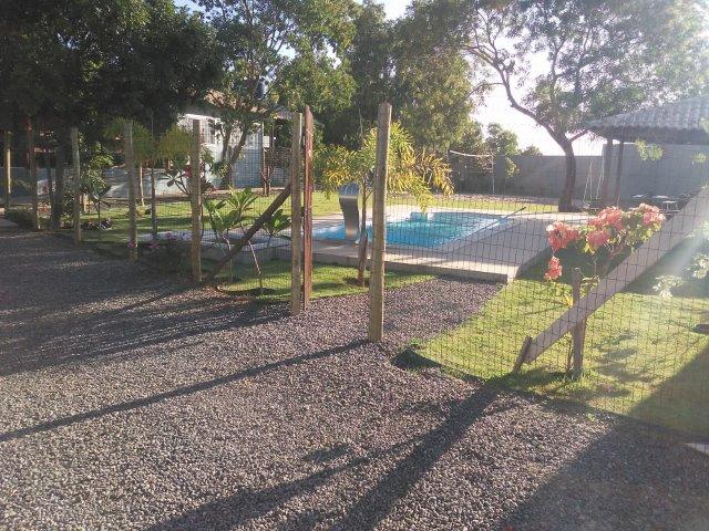 Vendo sítio em condomínio de Guarapari com 19.000m² - R$ 1.600.000,00 - Foto 5