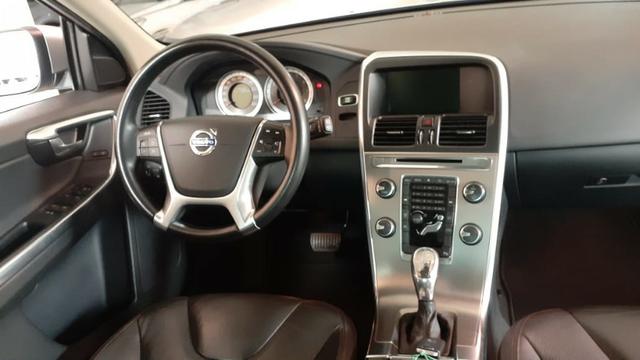 Volvo XC-60 Dynamic 2013 - Foto 6