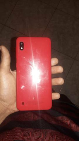 Estou vendendo ou trocando Por mais barato quero volta