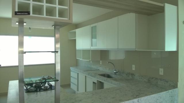 Casa de condomínio à venda com 3 dormitórios cod:Casa V 110 - Foto 11