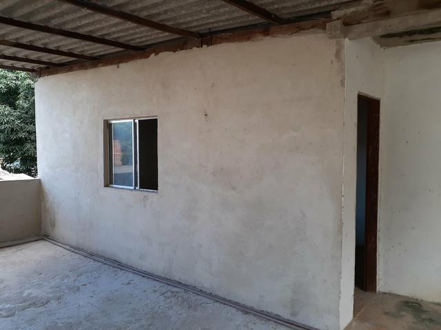 Vendo - Foto 11