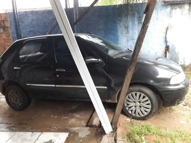 Vender