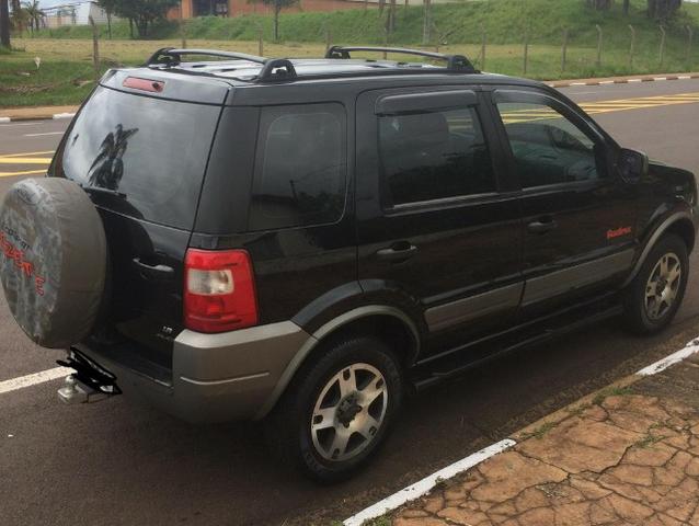 Carro - Foto 2