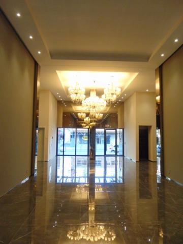 Apartamento para alugar com 1 dormitórios em Centro, Joinville cod:07536.066 - Foto 6