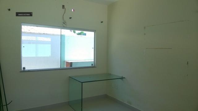 Casa de condomínio à venda com 3 dormitórios cod:Casa V 110 - Foto 20