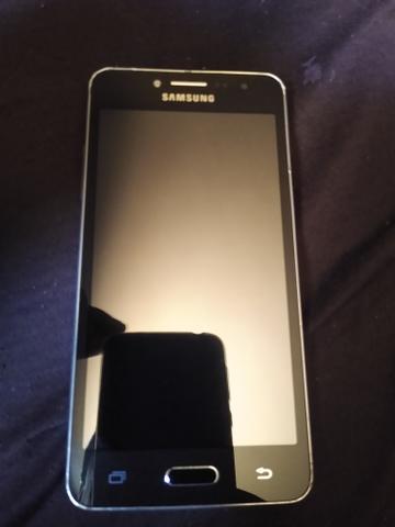 Samsung j2 prime