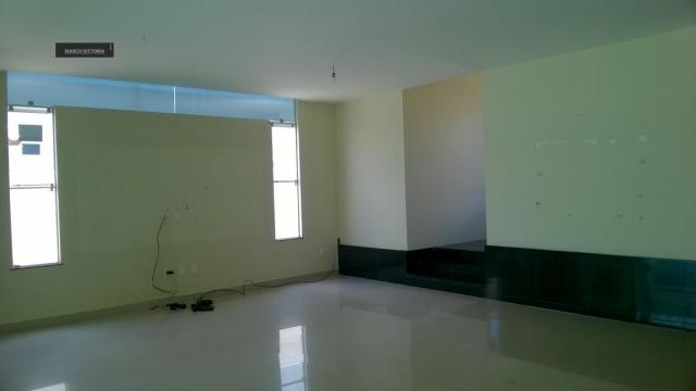 Casa de condomínio à venda com 3 dormitórios cod:Casa V 110 - Foto 6