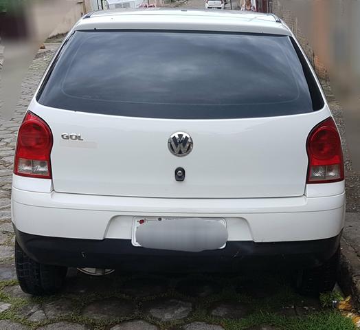 Gol 1.0 2013/2014 2p - Foto 6
