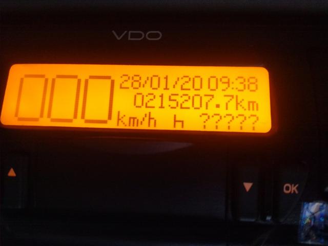 Renault master - Foto 4