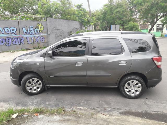 Vendo
