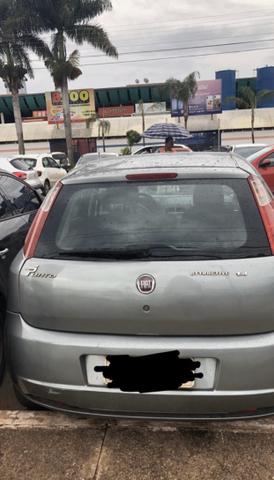 Fiat Punto - Foto 3