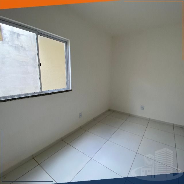 Casa de 3 Quartos no Conjunto Industrial - Foto 8