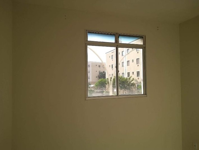 Alugo quarto em Apto - Foto 5