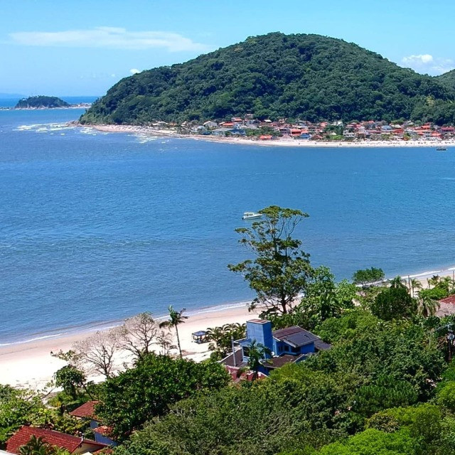 Super Super pertinho do Mar - Foto 2