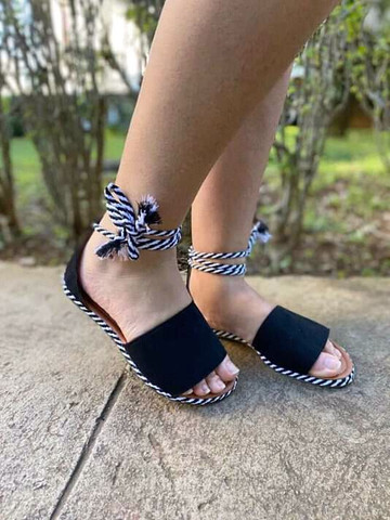 chinelo ATACADO
