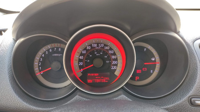 Cerato 2º Dono Muito TOP - Foto 10