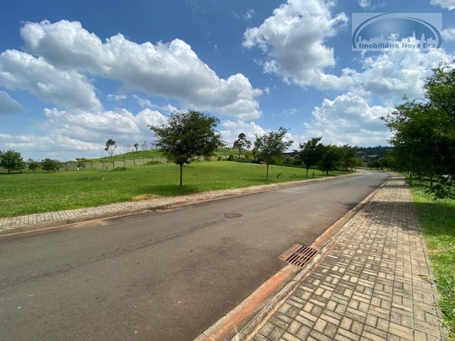 Terreno à venda, 2500 m² por R$ 5.500.000,00 - Fazenda da Grama - Itupeva/SP - Foto 6