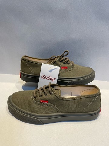 Redley Original de Lona N. 43 - Foto 4