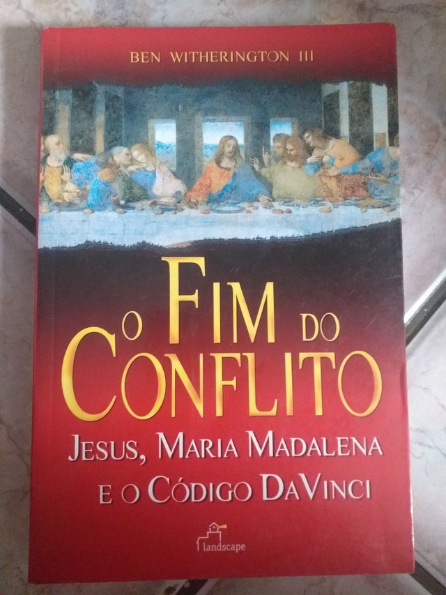 Livros diversos, confira!