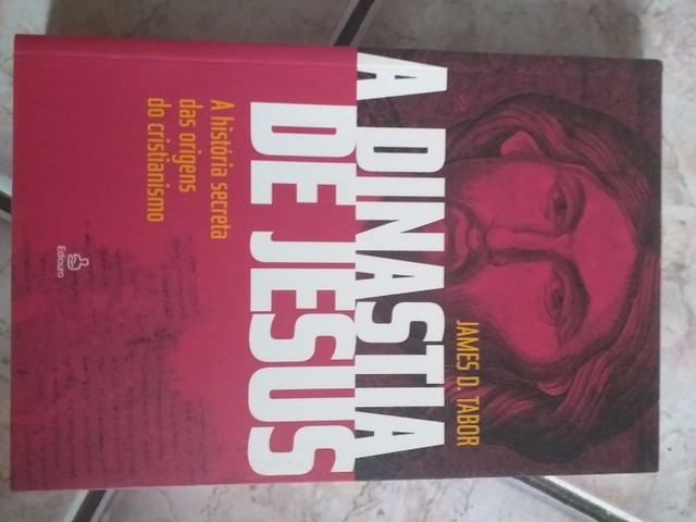 Livros diversos, confira! - Foto 4