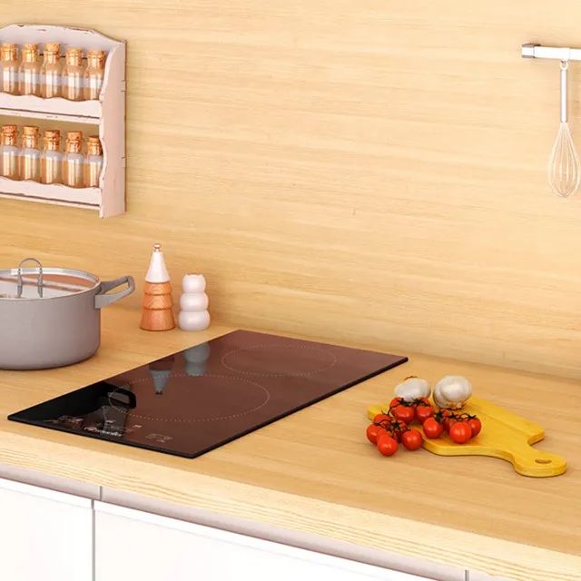 Cooktop inducao 2 bocas +182 anúncios na OLX Brasil