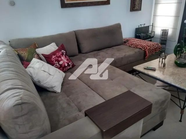 casa - Nações - Valinhos - Foto 3