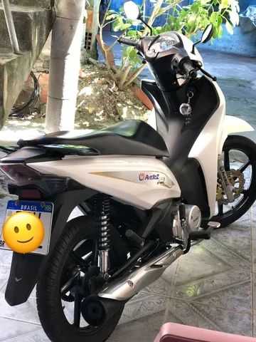 Aveloz az1 2021 , 2022 ( 7000)